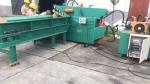Hydraulic Guillotine Shear Waste Scrap Sheet Shears\Q43 Series Crocodile
