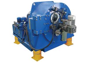 China Automatic Continuous Horizontal Pharma Peeler Centrifuge wholesale