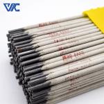 E6013 E7015 E7018 ER70S-6 Carbon Steel Welding Rod Welding Electrode 6013