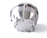 Accurate Metal Stamping Parts Cnc Machining OEM Toy Prototype Service