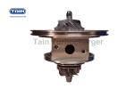 KP39 Turbocharger Cartridge 54399700093 55225012 For Fiat Doblo 2.0JTD Euro5