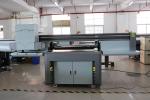 Industrial Printer 1016-SP Unleash Your Business Potential with Professional