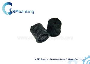 China ATM Spare Parts NMD100 NMD200 NF101 NF200 A004696 GEAR Delarue Talaris wholesale