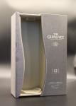 High End Leather Paper Luxury Wine Gift Box for packaging FSC ISO ROHS