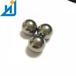 Long Anti Rusted Dry Lower Carbon Steel Ball G200 For Steel Ball Finishing Shots