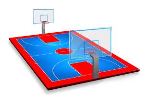 China Iaaf Approved Rubber Running Track Full PU Athletic Running Track Harmless wholesale