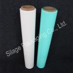 UV-resistance Silage Wrap Film, 500mm*25mic*1800m, Stretch Film Type and LLDPE
