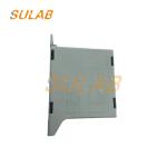 Otis Elevator AT120 Door Machine Controller Box GAA24350BP1 Completely Replaces