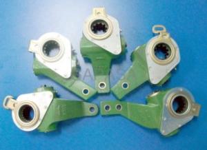 China 72569 Auto slack adjuster-Fruefauf wholesale