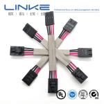 Industrial Machine Medical Cable Assembly Wire Harness