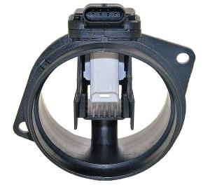 China Replace / Repair Auto Parts for Mercedes Sprinter W906 W204 W212 Air Flow Meter OE 6510900148 and Replace/Repair wholesale