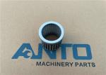 285-62-17320 2856217320 Element KOMATSU Excavator Spare Parts For PC1000 PC1100