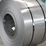 Duty Free Products 201 304 316 409 410 430 Stainless Steel Coil S35550 with
