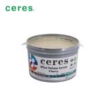 Transparent Silk Screen Cherry Scent Ink For Greeting Cards