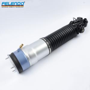 China Rear Left Air Shock Absorber ADS For F02 7 Series OE 37126791675 37126794139 wholesale