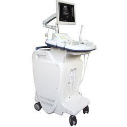 Ultrasound Color Doppler Diagnostic Ultrasound Equipment Download Software From