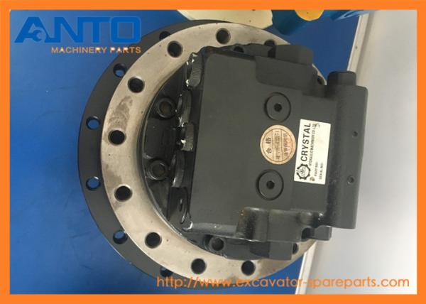 PC60-7 DH80 R80 SK60 SK70 SH60 HD250 HD107 E70B 307 308 YC85 SWE80 Excavator