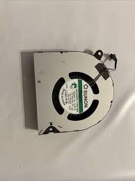 China PC01D DELL G3 3500 Laptop Cpu Cooler 4pin wholesale
