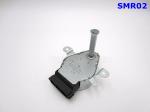 H CLASS Convection Fan Motor , High Temperature Resistance Electric Fan Motor