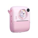 240x320 IPS Children Photo Camera , Full HD 1080P Kids Digital Camera