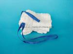 First Aid Medical Gauze Sponges Custom Design 20 * 20cm High Absorbency