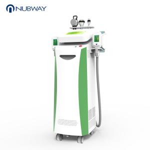 China the multifunctional cryolipolysis slimming equipment/body sculpting cryolipolysis/liposuction cryolipolysis wholesale
