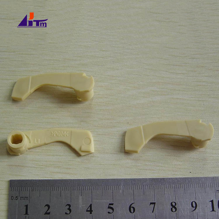 ATM Parts Wincor Nixdorf Clamp Mech Latch Left 01750042090 1750042090