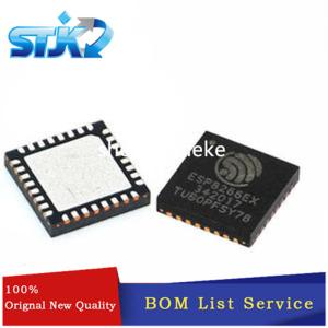 China TPS62150 Buck Switching Regulator IC Positive Adjustable 0.9V 1 Output 1A 16-VFQFN wholesale