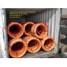 Buy cheap Dây Thép ACSR - ASTM B498 Class A from wholesalers