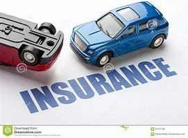 China FulL Coverage Multi Car Insurance / Automobile Liability Insurance wholesale