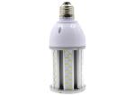 Environmental 16w Corn LED Bulb E26 IP64 6000K 360 Degree Beam Angle