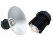 China 80W LED High Bay Light with Factory price，CE, RoHS, 3 years warranty wholesale