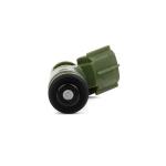 23250-22040 Car Fuel Injector