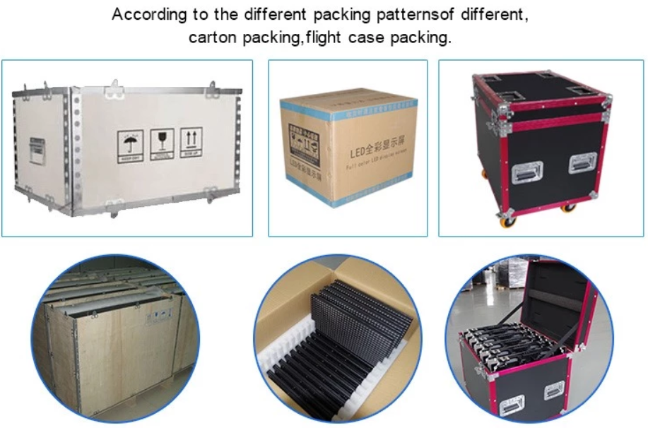 package-img