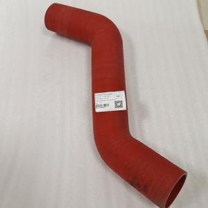 China Hyunsang Excavator Hydraulic Hose 421-03-41171 4210341171 421-03-32132 4210332132 For WA470-6A wholesale