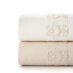 Cheapest Bed Sheet 100% Polyester Microfiber Lace Hem Luxury Wedding Sheet Set 3