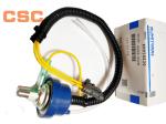 KHH10330 Sumitomo Electric Parts Vacuum Sensor For SH200-5 / SH210-5 Excavator