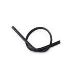 Pneumatic Universal Wipers Rubber Silicone PU PE Raw Material