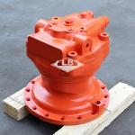 DX225 Swing Motor K1000697A 401-00391A Solar Power Compatible