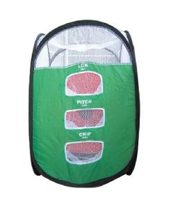 China Golf net wholesale