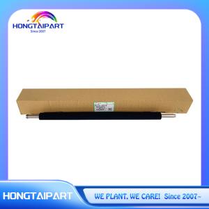 China Paper Opposed Roller D2706078 D1796078 D270-6078 D179-6078 for Ricoh Pro 8200 8210 8220 Roller Opposed Paper Assy wholesale