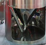 Stainless Steel Laboratory Spray Dryer Manufacturers 220V 380V High Safety Level