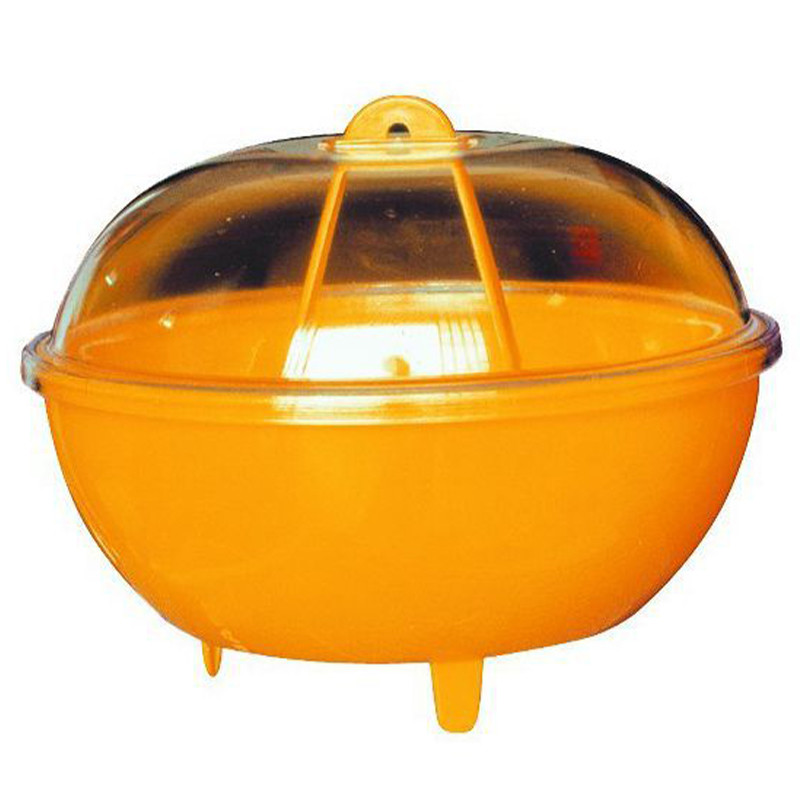 Bee Escape Tool Wasp Nest Trap Beehive Accessories Insects Killer Catcher Wasp Trap