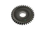 ISUZU FVR34 6HK1 TIMING GEAR 8943945091