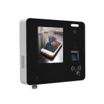 IP55 IP65 Wall Mounted Digital Signage Commercial Display Stand