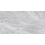 Stone Imitation Texture Fireproof Square Floor Tile Ceramic