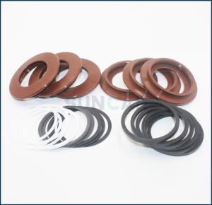 China 561-32-05210 5613205210 Seal Kit Front Brake For KOMATSU Dump Truck HD465-7 wholesale