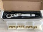 Electrodes Global Industry Standards Tip Dresser Cutter Blade For Majority