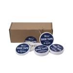 Die Cutting Steel Shim Tape for Patching Gross Weight 1kgs Packaging Type