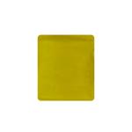 Colorless Stable Hot Melt Packaging Adhesive , Translucent HMPSA Glue